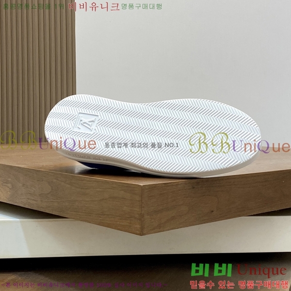 ���� ���̺��� ������ L836196-1