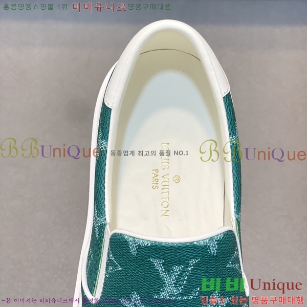 ���� ���̺��� ������ L836196-4