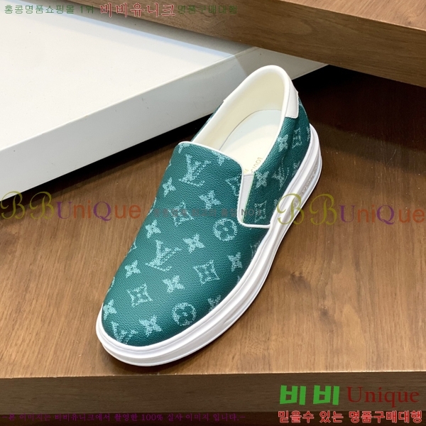 ���� ���̺��� ������ L836196-4