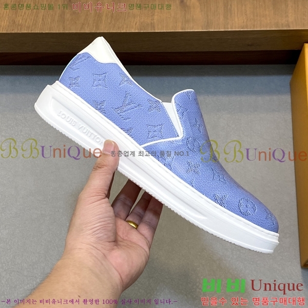 ���� ���̺��� ������ L836196-1