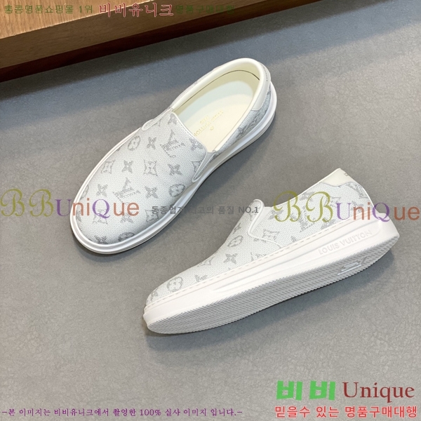 ���� ���̺��� ������ L836196-5