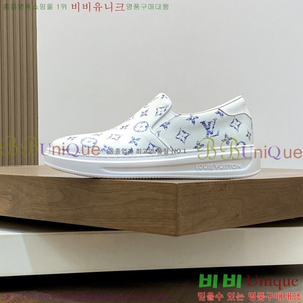 ���� ���̺��� ������ L836196-6