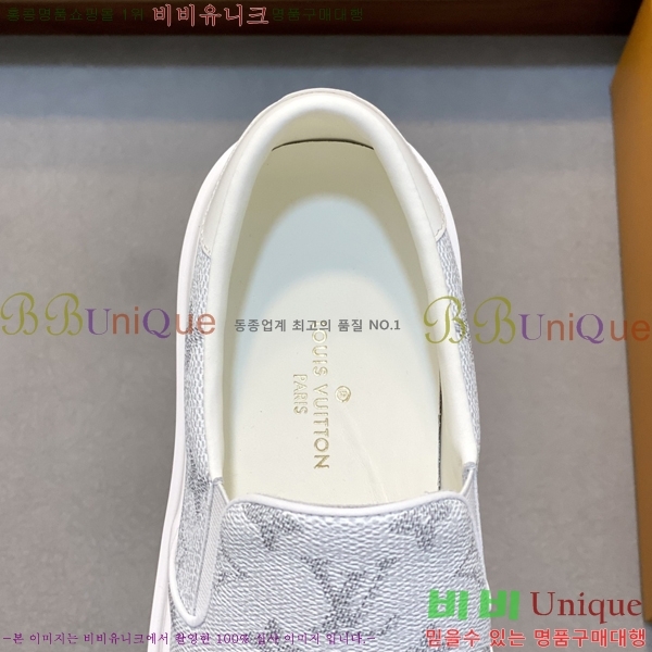 ���� ���̺��� ������ L836196-5