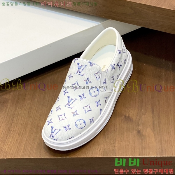 ���� ���̺��� ������ L836196-6