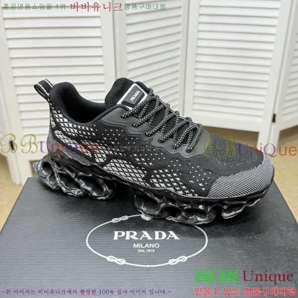 ���� ����� ����Ŀ�� P3D660028-2