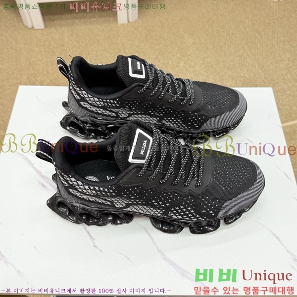 ���� ����� ����Ŀ�� P3D660028-2