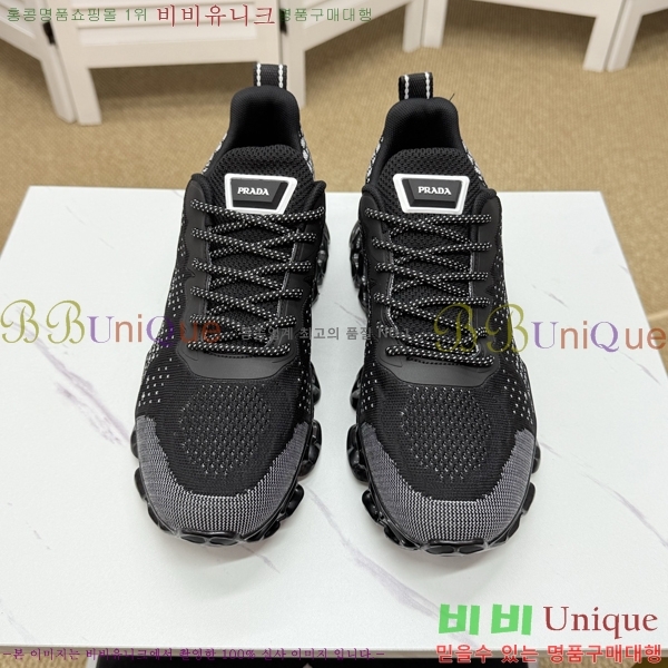 ���� ����� ����Ŀ�� P3D660028-2