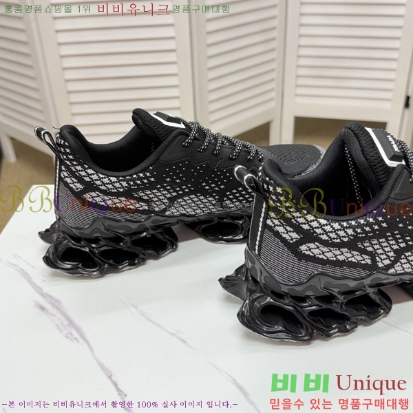 ���� ����� ����Ŀ�� P3D660028-2