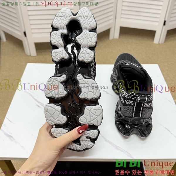 ���� ����� ����Ŀ�� P3D660028-2