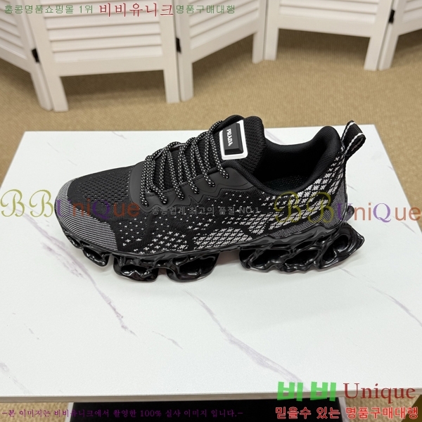 ���� ����� ����Ŀ�� P3D660028-2