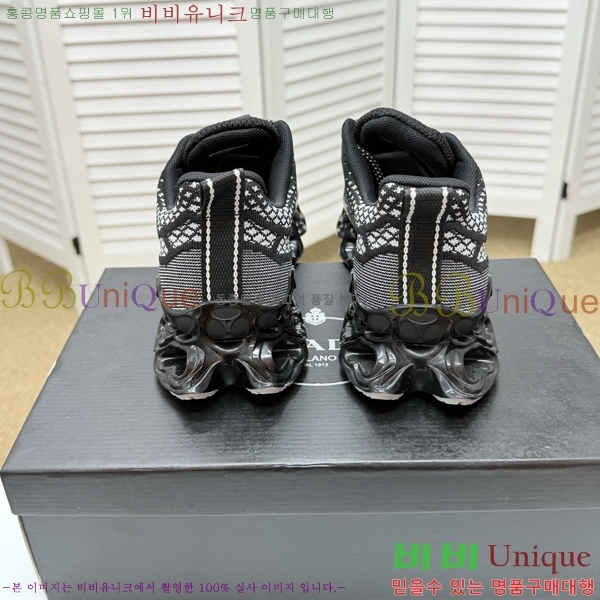 ���� ����� ����Ŀ�� P3D660028-2