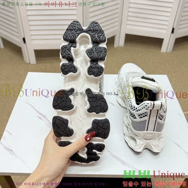 ���� ����� ����Ŀ�� P3D660028-3