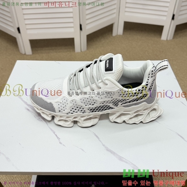 ���� ����� ����Ŀ�� P3D660028-3