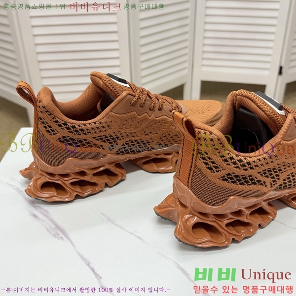 ���� ����� ����Ŀ�� P3D660028-1