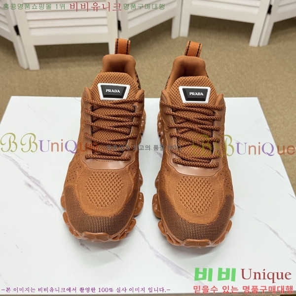 ���� ����� ����Ŀ�� P3D660028-1