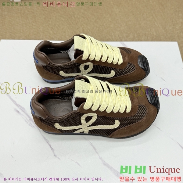 �ο��� ����Ŀ�� �������� LO084784-3