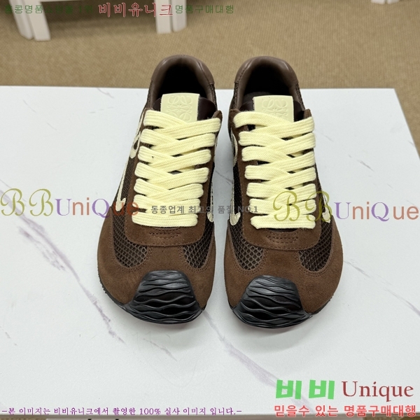 �ο��� ����Ŀ�� �������� LO084784-3