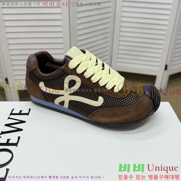 �ο��� ����Ŀ�� �������� LO084784-3