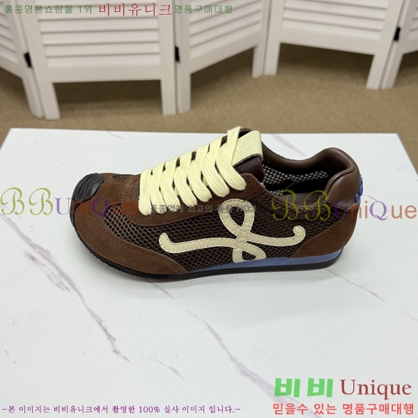 �ο��� ����Ŀ�� �������� LO084784-3