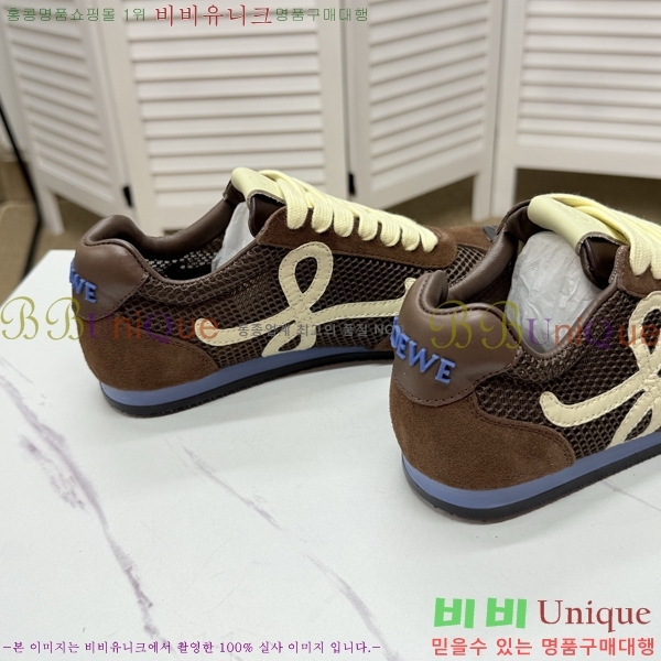 �ο��� ����Ŀ�� �������� LO084784-3