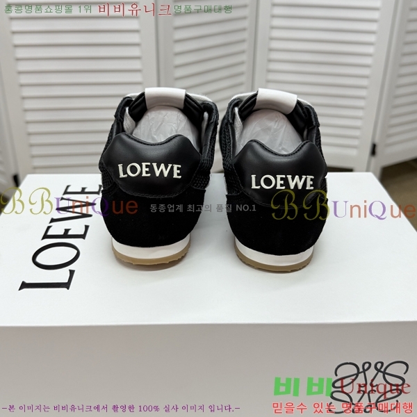 �ο��� ����Ŀ�� �������� LO084784-5