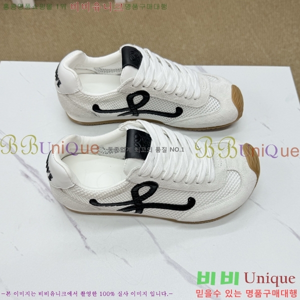 �ο��� ����Ŀ�� �������� LO084784-4