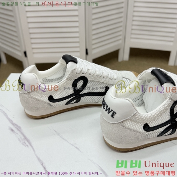 �ο��� ����Ŀ�� �������� LO084784-4