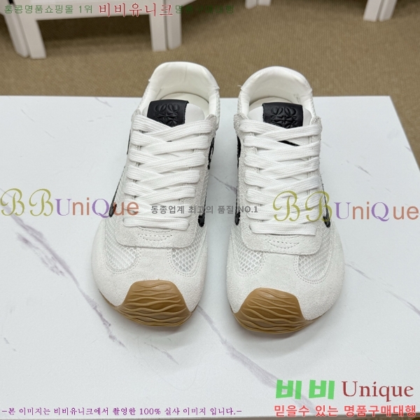 �ο��� ����Ŀ�� �������� LO084784-4