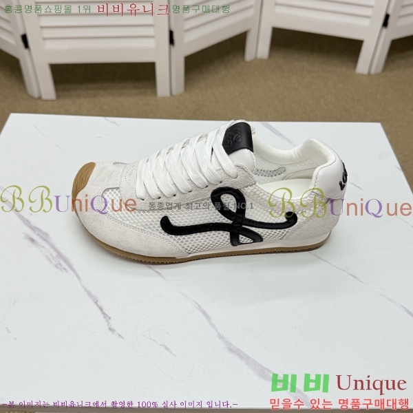 �ο��� ����Ŀ�� �������� LO084784-4