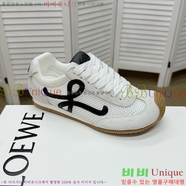 �ο��� ����Ŀ�� �������� LO084784-4