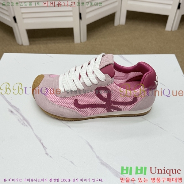 �ο��� ����Ŀ�� �������� LO084784-6