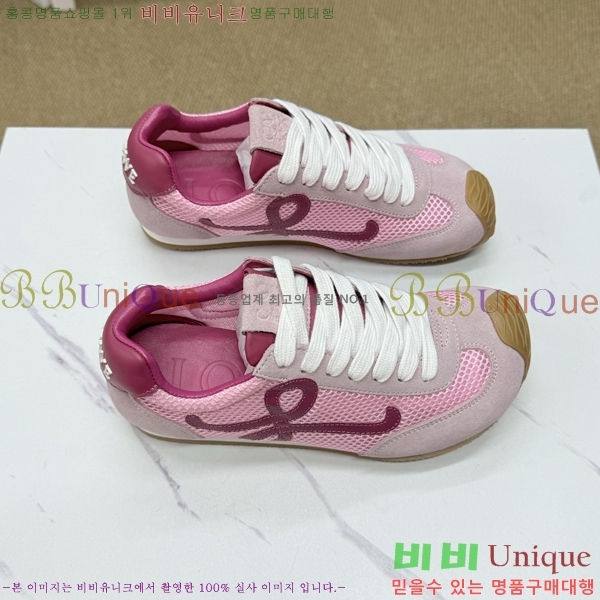 �ο��� ����Ŀ�� �������� LO084784-6