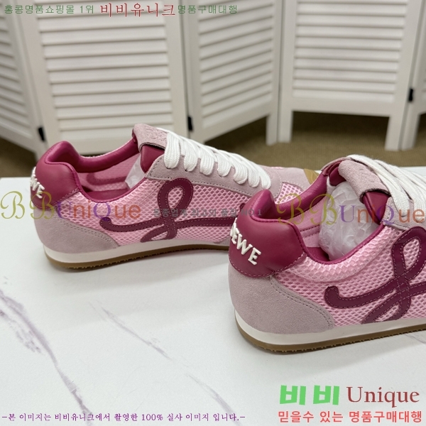 �ο��� ����Ŀ�� �������� LO084784-6