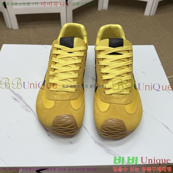 �ο��� ����Ŀ�� �������� LO084784-8