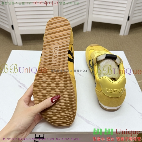 �ο��� ����Ŀ�� �������� LO084784-8