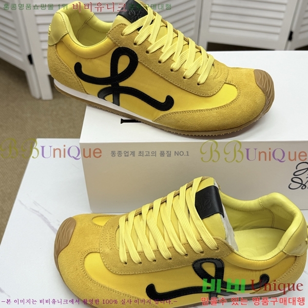 �ο��� ����Ŀ�� �������� LO084784-8