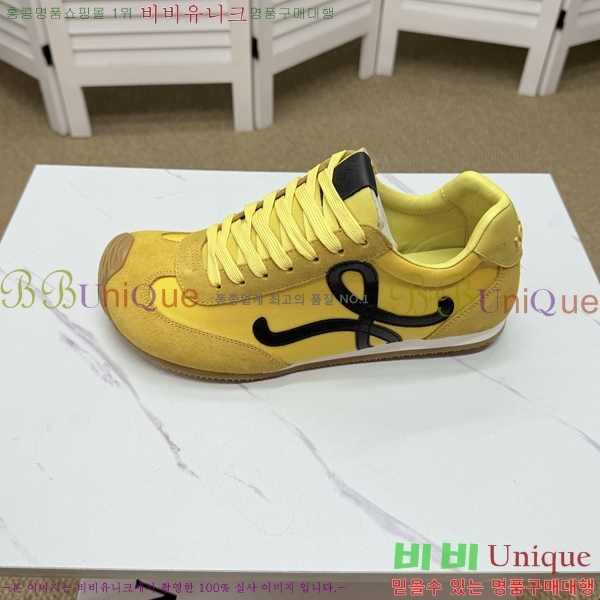 �ο��� ����Ŀ�� �������� LO084784-8