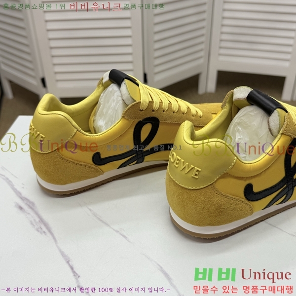 �ο��� ����Ŀ�� �������� LO084784-8