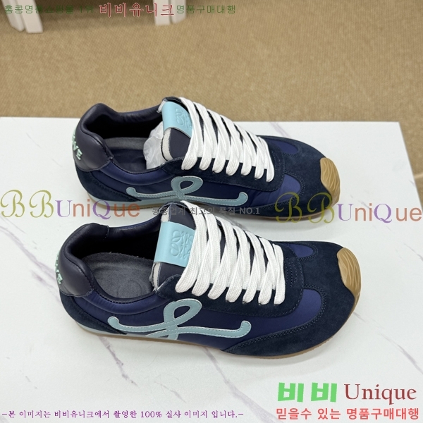 �ο��� ����Ŀ�� �������� LO084784-9