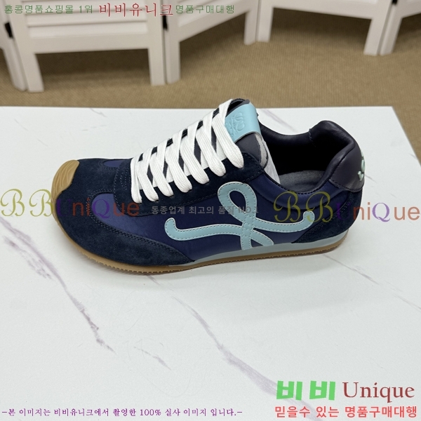 �ο��� ����Ŀ�� �������� LO084784-9