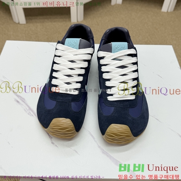 �ο��� ����Ŀ�� �������� LO084784-9