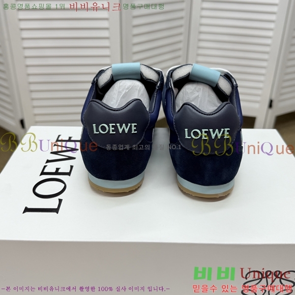 �ο��� ����Ŀ�� �������� LO084784-9