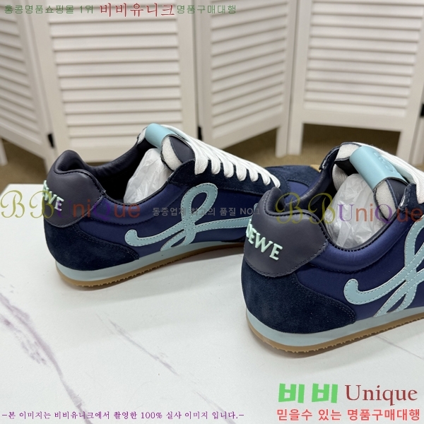 �ο��� ����Ŀ�� �������� LO084784-9