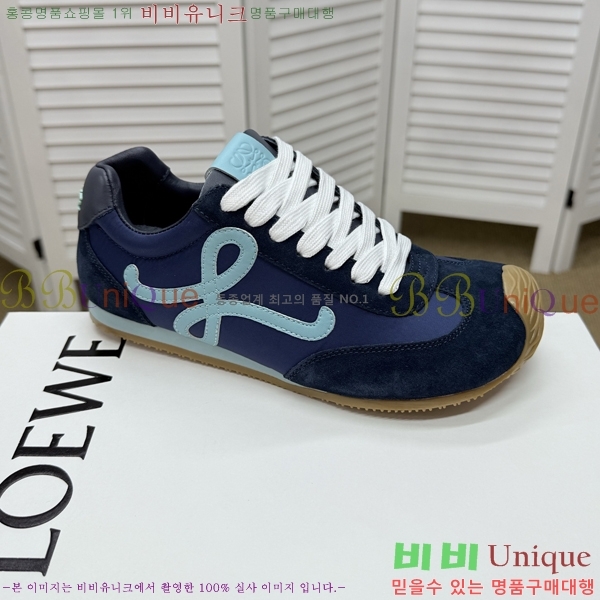 �ο��� ����Ŀ�� �������� LO084784-9