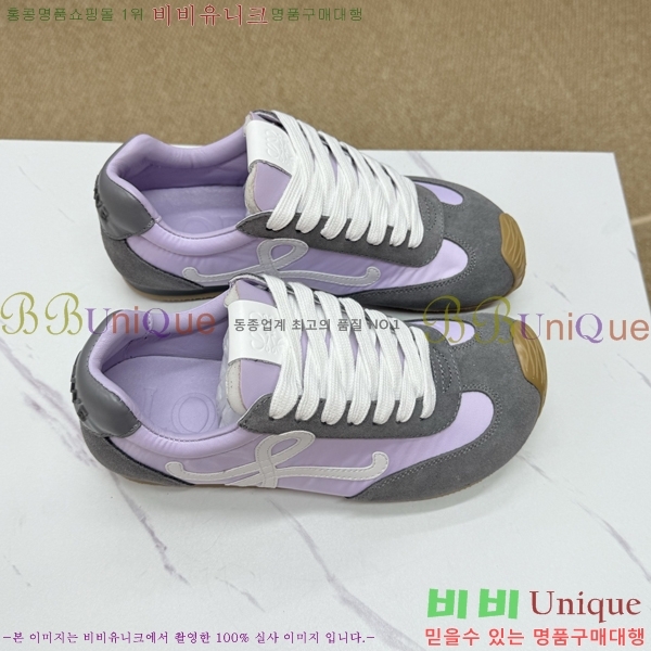 �ο��� ����Ŀ�� �������� LO084784-10