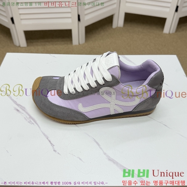 �ο��� ����Ŀ�� �������� LO084784-10