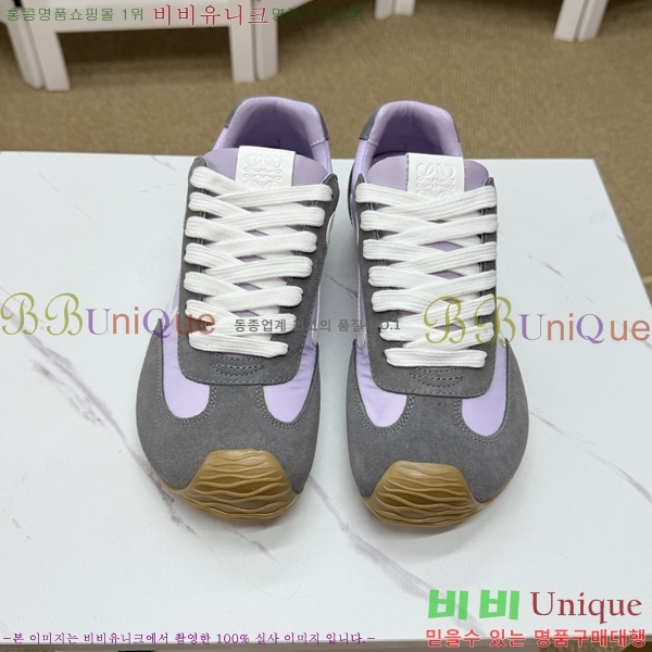 �ο��� ����Ŀ�� �������� LO084784-10