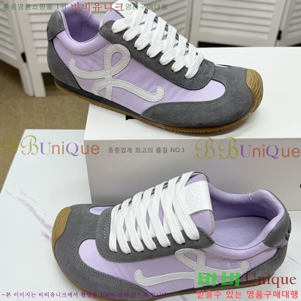 �ο��� ����Ŀ�� �������� LO084784-10