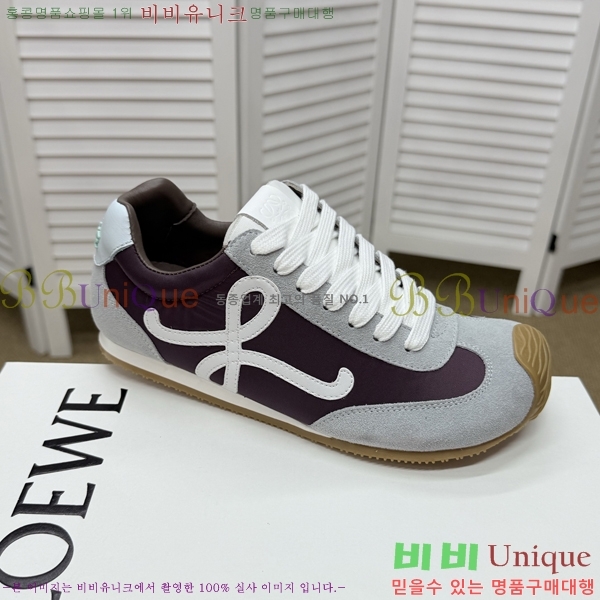 �ο��� ����Ŀ�� �������� LO084784-11