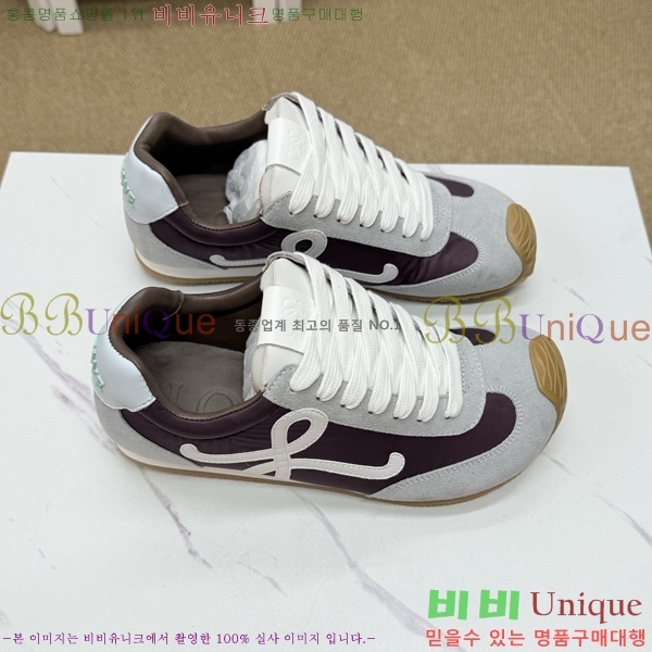 �ο��� ����Ŀ�� �������� LO084784-11